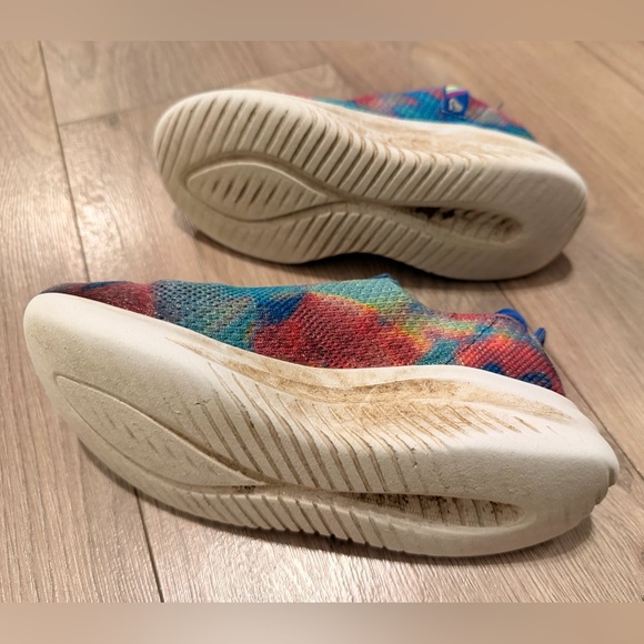 SKECHERS KIDS Sport - Ultra Flex 3.0 - Picture 6 of 10